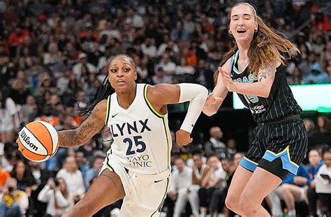 covers wnba|WNBA Betting .